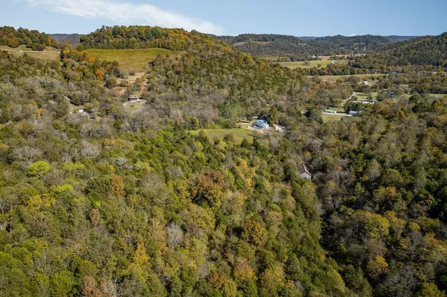 $1,999,999 | 584 Lancaster Highway, Hickman, TN 38567