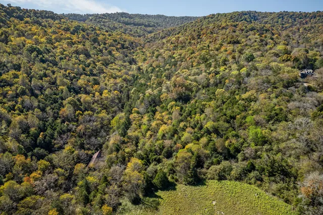 $1,999,999 | 584 Lancaster Highway, Hickman, TN 38567