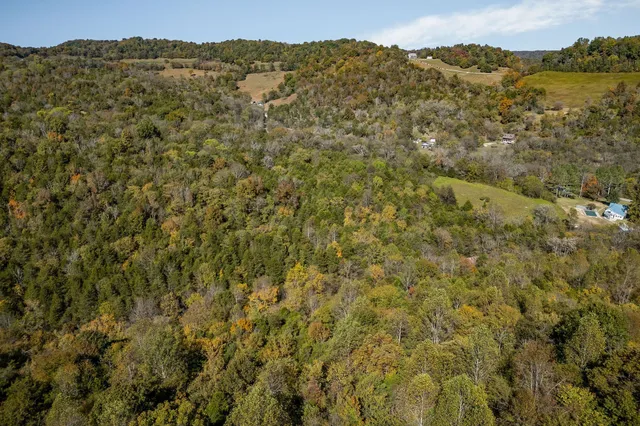 $1,999,999 | 584 Lancaster Highway, Hickman, TN 38567