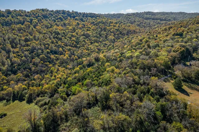 $1,999,999 | 584 Lancaster Highway, Hickman, TN 38567