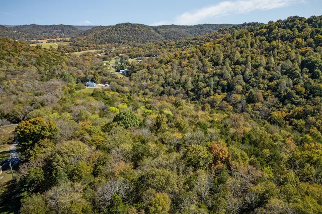 $1,999,999 | 584 Lancaster Highway, Hickman, TN 38567