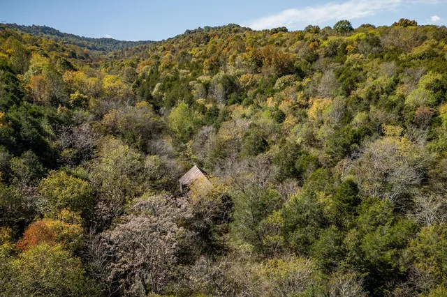 $1,999,999 | 584 Lancaster Highway, Hickman, TN 38567