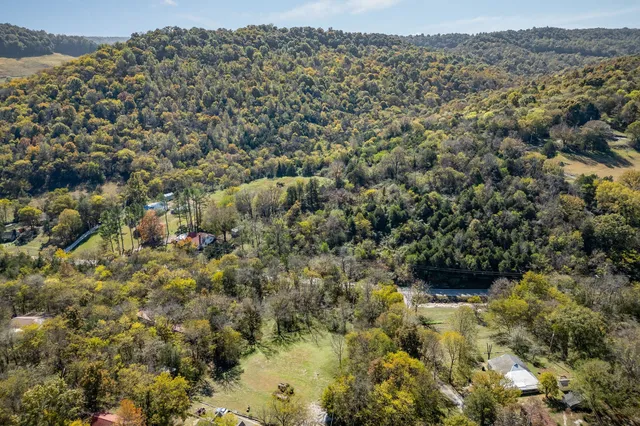 $1,999,999 | 584 Lancaster Highway, Hickman, TN 38567