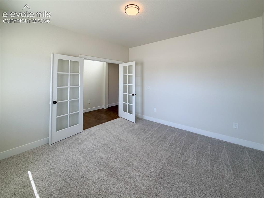 8206 Lemon Grass Road Peyton, CO 80831 - Photo 11 of 33