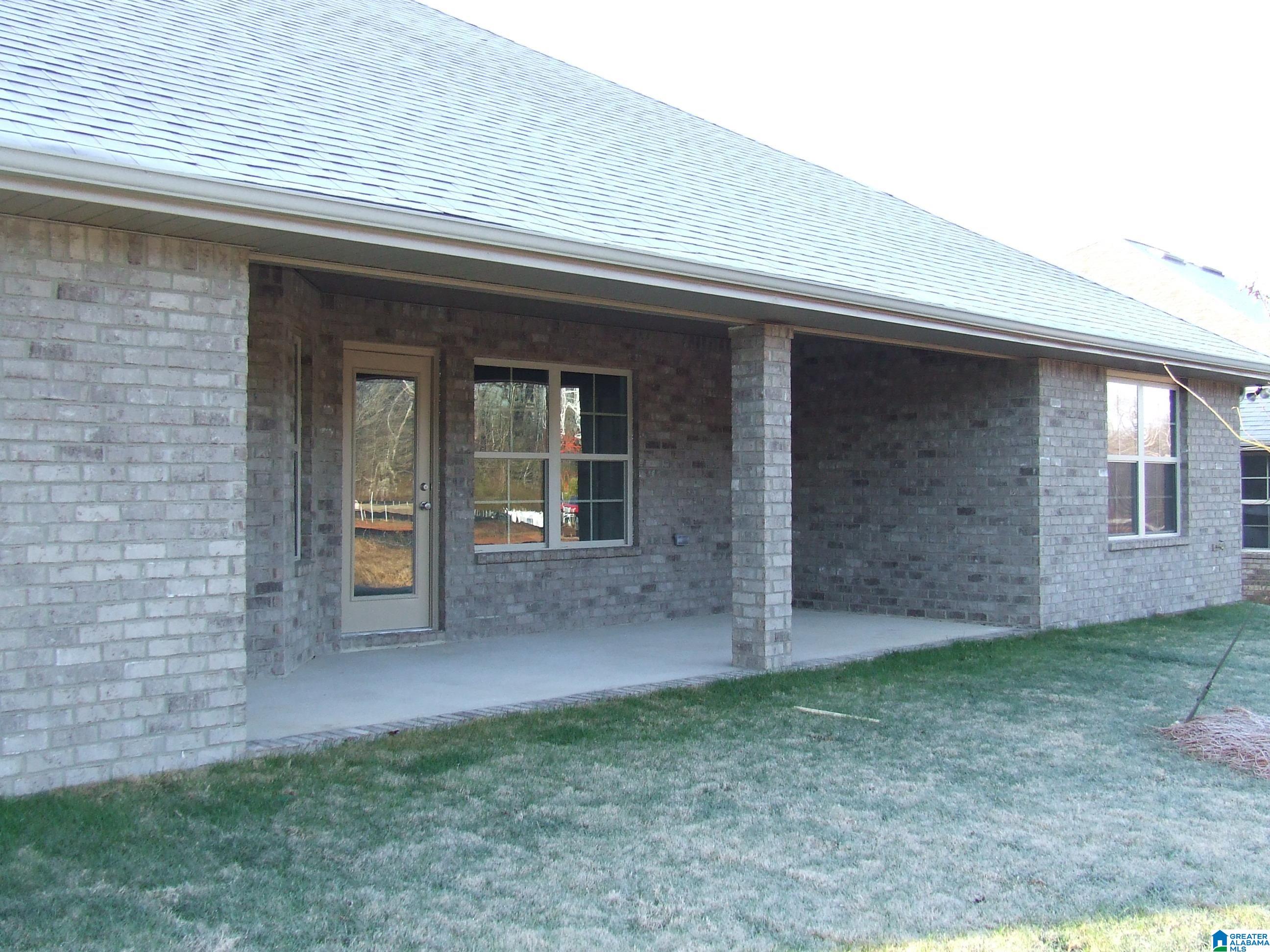 300 Tupelo Trail Alabaster, AL 35007 - Photo 5 of 46