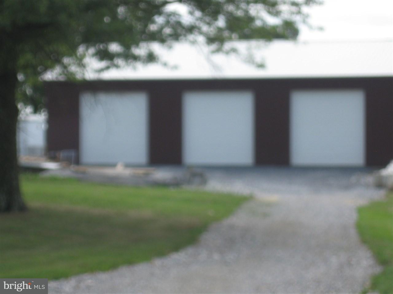1763 Ridge Road York Springs, PA 17372 - Photo 3 of 17 Gallery Image 3