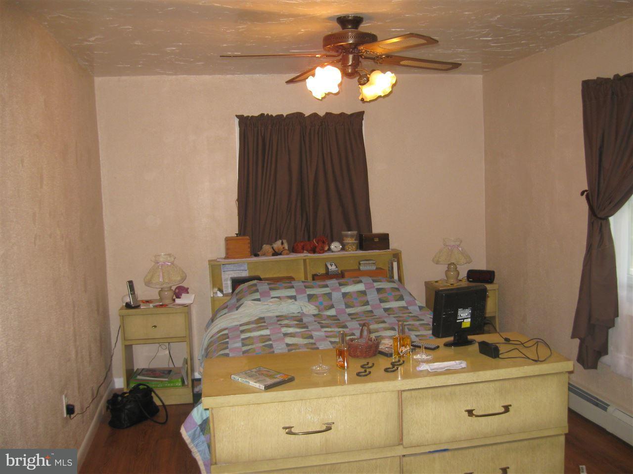 1763 Ridge Road York Springs, PA 17372 - Photo 4 of 17 Gallery Image 4