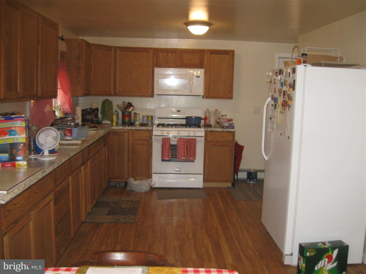 1763 Ridge Road York Springs, PA 17372 - Photo 8 of 17 Gallery Image 8