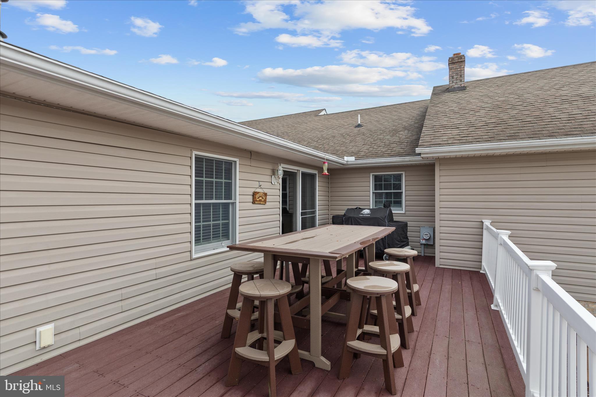 12647 Old Stage Road Bishopville, MD 21813 - Photo 79 of 84