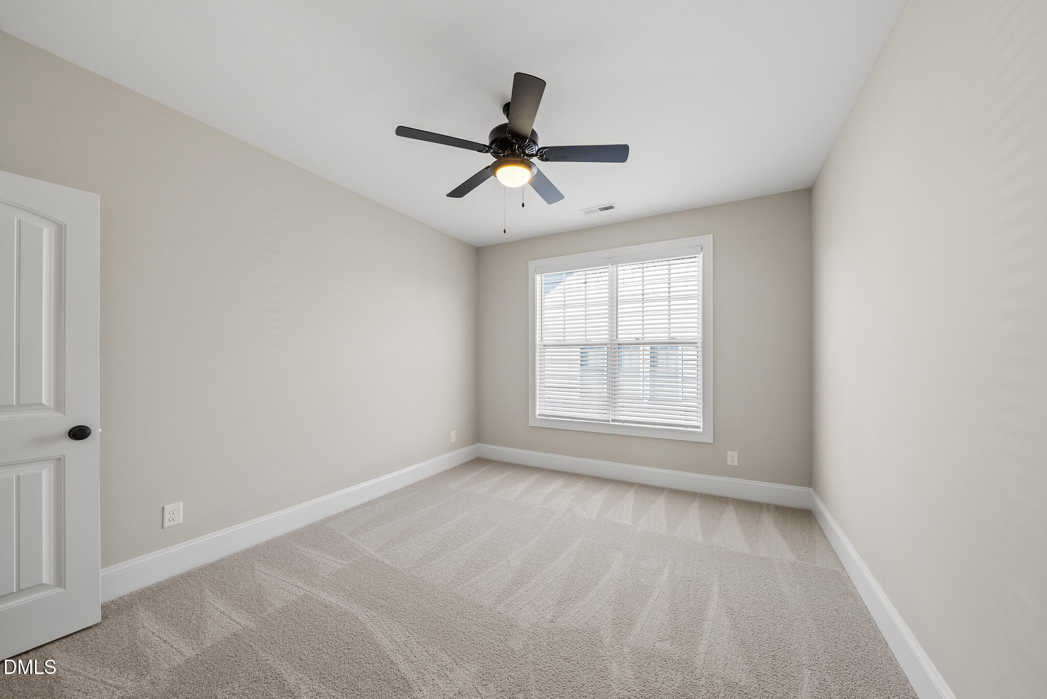 8240 Pritchett Farm Lane Raleigh, NC 27606 - Photo 23 of 39 DSC01869