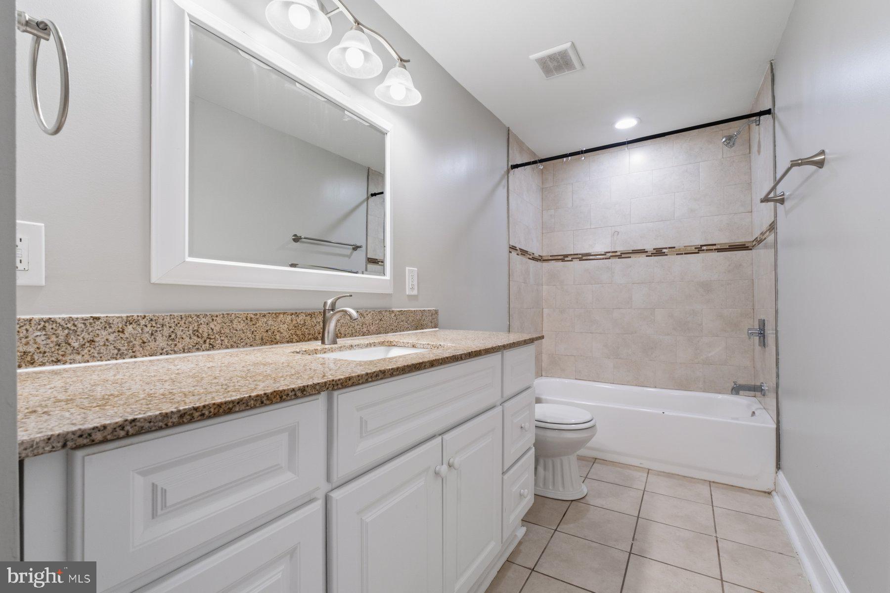 9851 Branchleigh Road Randallstown, MD 21133 - Photo 34 of 39