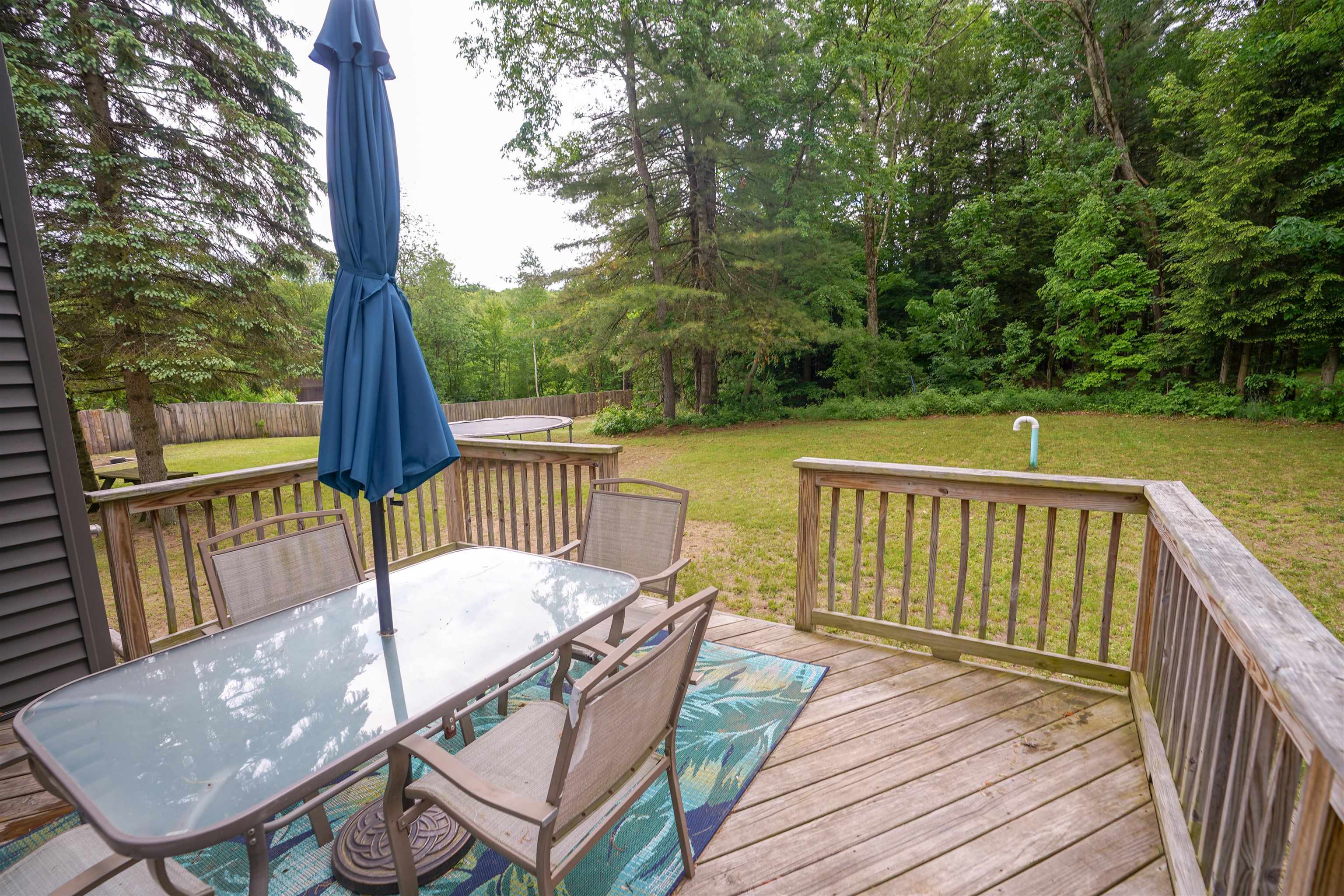 210 Bedard Road Sheldon, VT 05483 - Photo 15 of 29