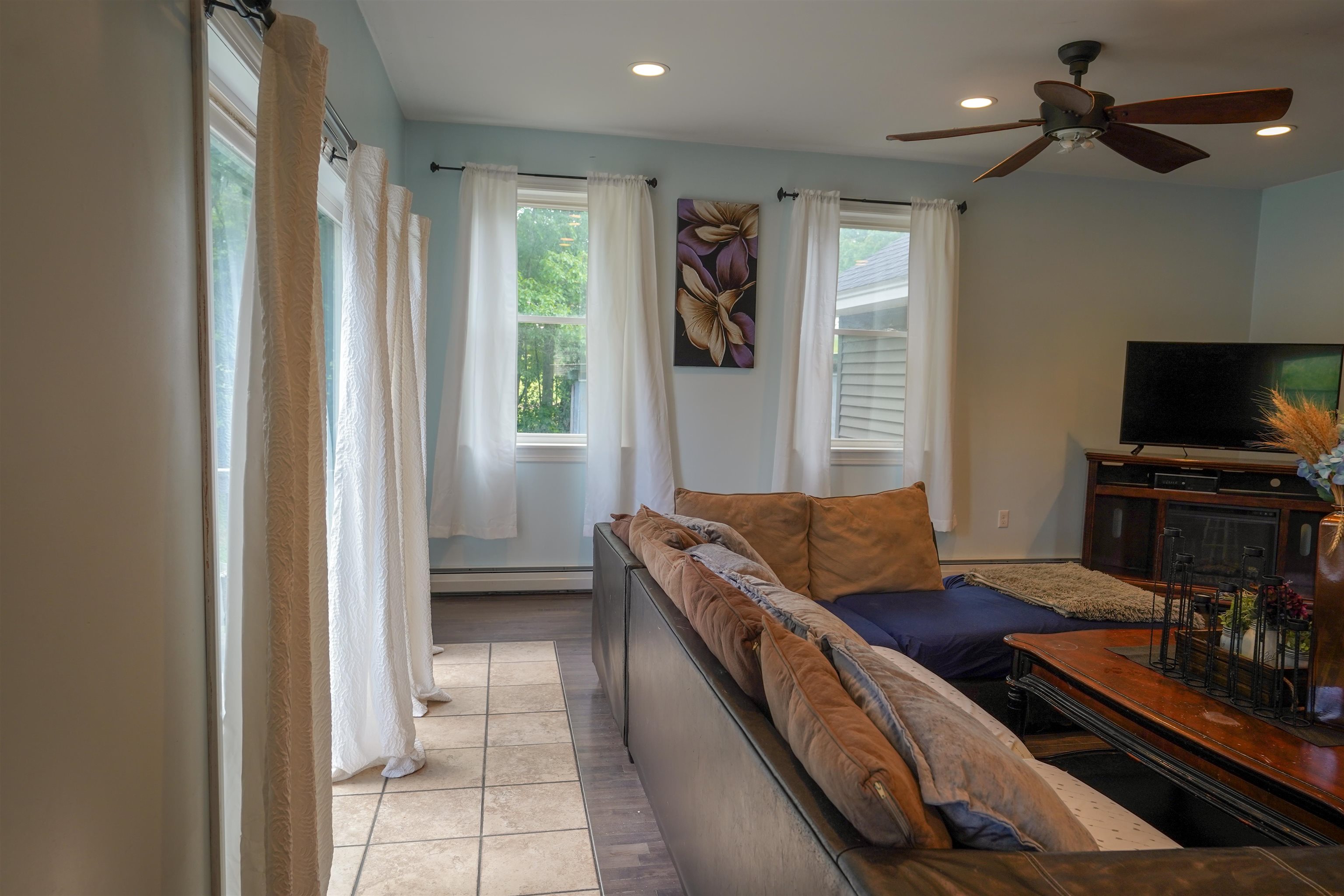 210 Bedard Road Sheldon, VT 05483 - Photo 4 of 29