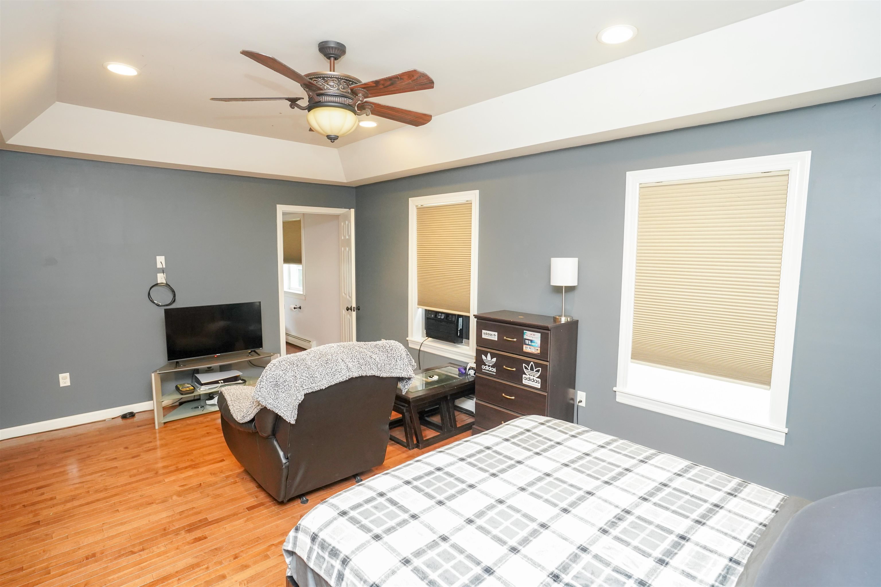 210 Bedard Road Sheldon, VT 05483 - Photo 8 of 29