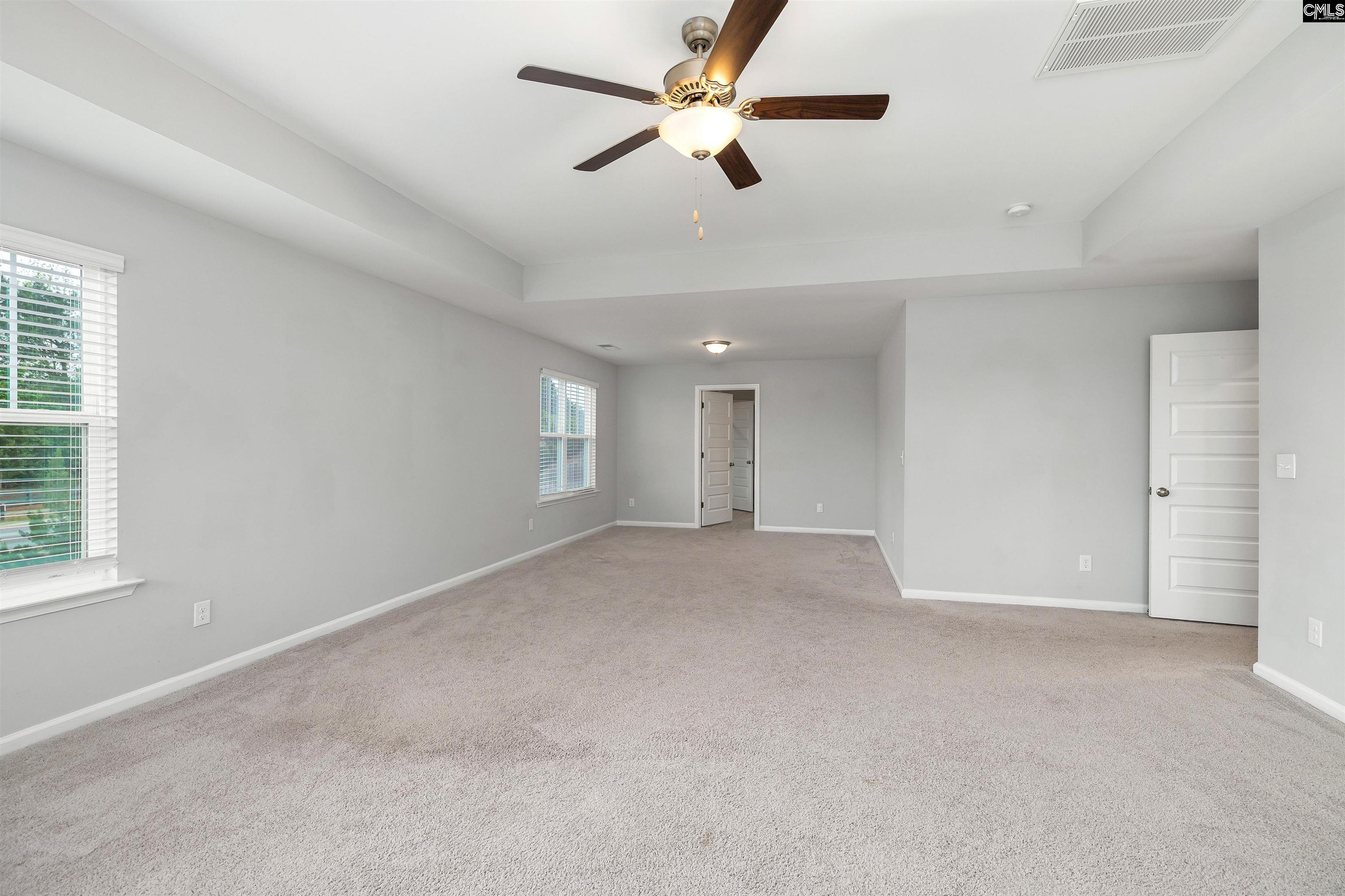 2009 Springdale Lane Elgin, SC 29045 - Photo 42 of 54