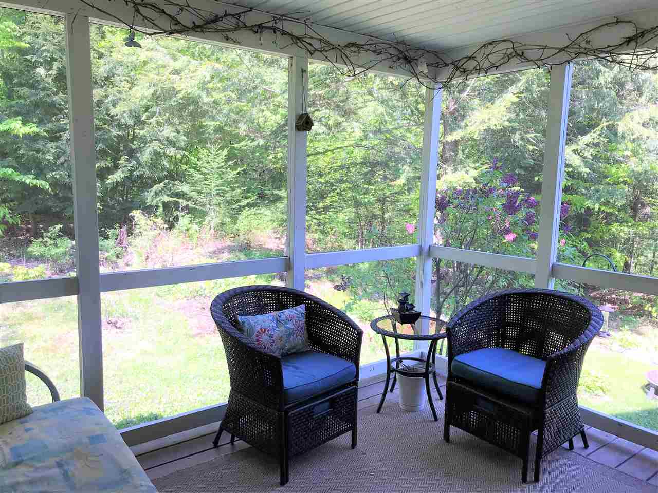289 Cherrierville Road Fairfax, VT 05454 - Photo 14 of 40