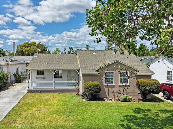 $739,500 | 5403 Lemoran Avenue, Pico Rivera, CA 90660