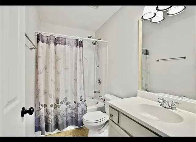 $2,150 | 1384 Dolcetto Trace, Unit 11, Kennesaw, GA 30152