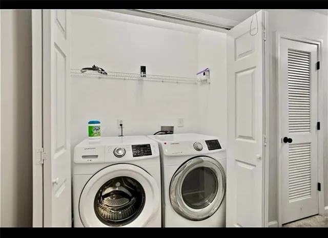 $2,150 | 1384 Dolcetto Trace, Unit 11, Kennesaw, GA 30152