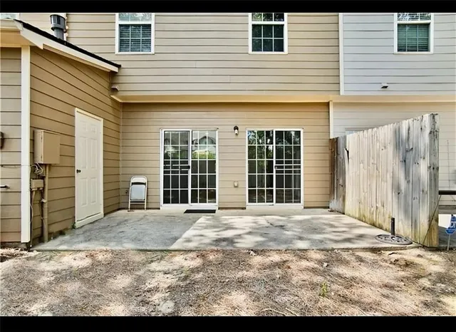 $2,150 | 1384 Dolcetto Trace, Unit 11, Kennesaw, GA 30152