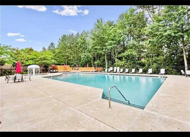 $2,150 | 1384 Dolcetto Trace, Unit 11, Kennesaw, GA 30152