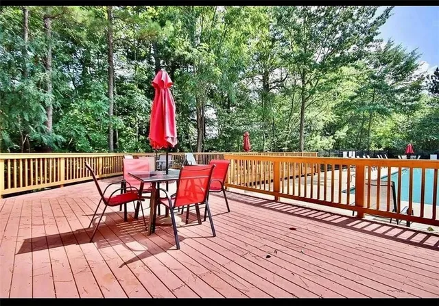 $2,150 | 1384 Dolcetto Trace, Unit 11, Kennesaw, GA 30152