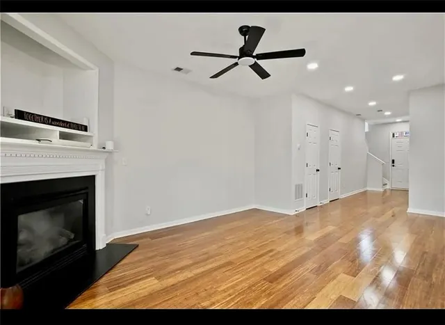 $2,150 | 1384 Dolcetto Trace, Unit 11, Kennesaw, GA 30152