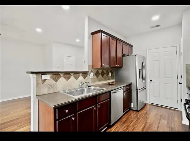 $2,150 | 1384 Dolcetto Trace, Unit 11, Kennesaw, GA 30152