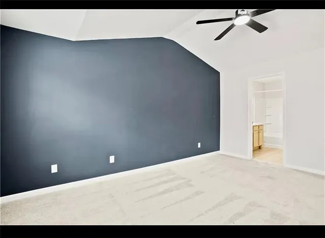 $2,150 | 1384 Dolcetto Trace, Unit 11, Kennesaw, GA 30152