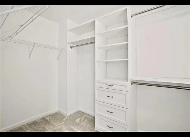 $2,150 | 1384 Dolcetto Trace, Unit 11, Kennesaw, GA 30152