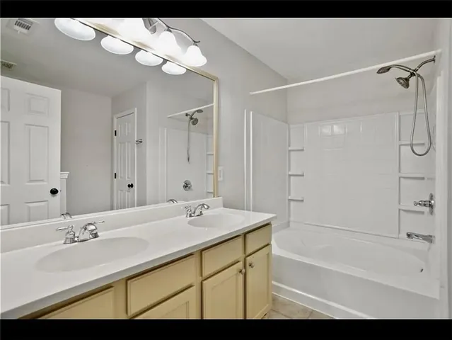 $2,150 | 1384 Dolcetto Trace, Unit 11, Kennesaw, GA 30152