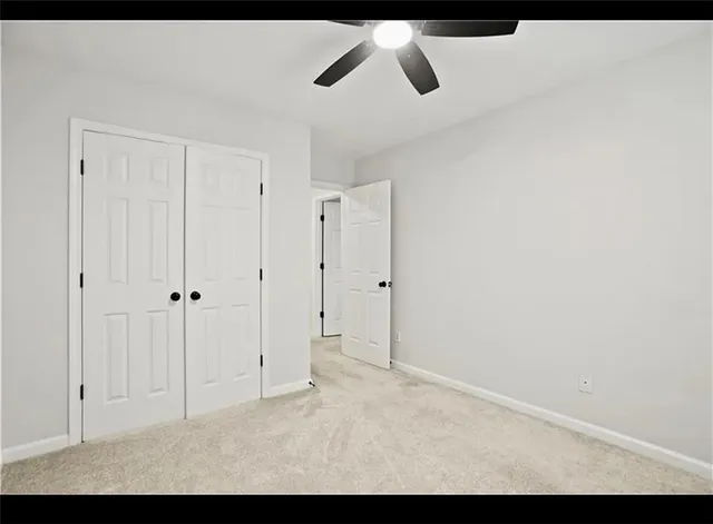 $2,150 | 1384 Dolcetto Trace, Unit 11, Kennesaw, GA 30152