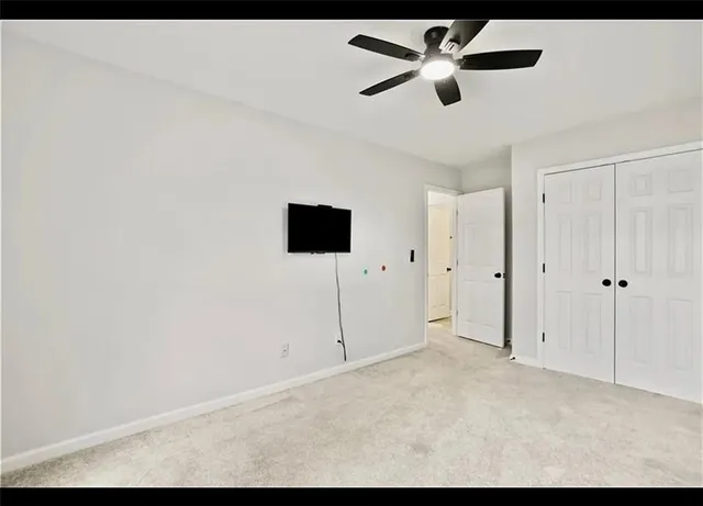 $2,150 | 1384 Dolcetto Trace, Unit 11, Kennesaw, GA 30152