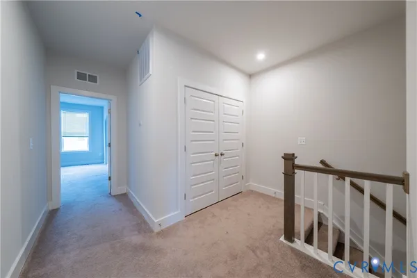 $393,999 | 2707 Acadia Drive, Unit B, Henrico, VA 23294