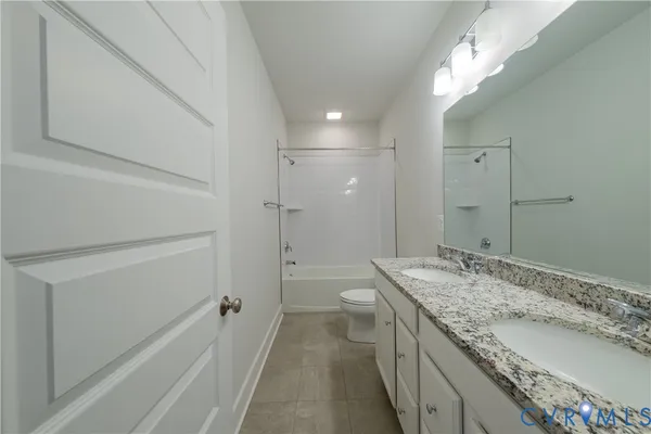 $393,999 | 2707 Acadia Drive, Unit B, Henrico, VA 23294