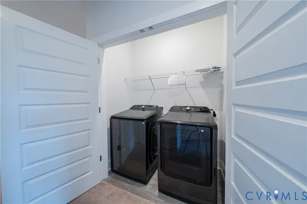 $393,999 | 2707 Acadia Drive, Unit B, Henrico, VA 23294