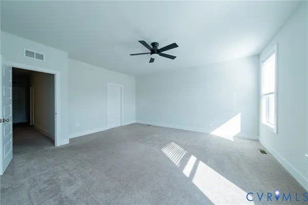 $393,999 | 2707 Acadia Drive, Unit B, Henrico, VA 23294