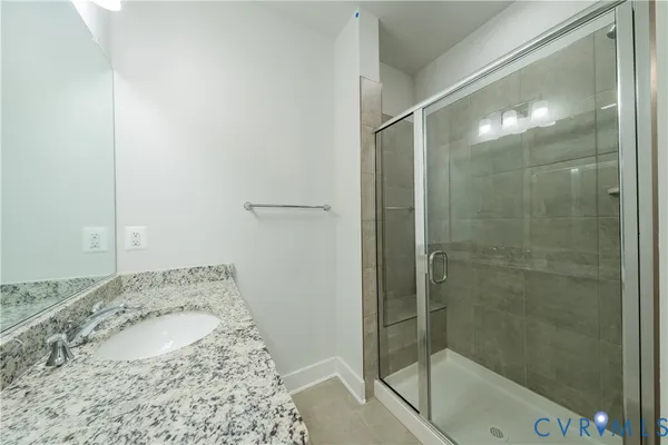 $393,999 | 2707 Acadia Drive, Unit B, Henrico, VA 23294