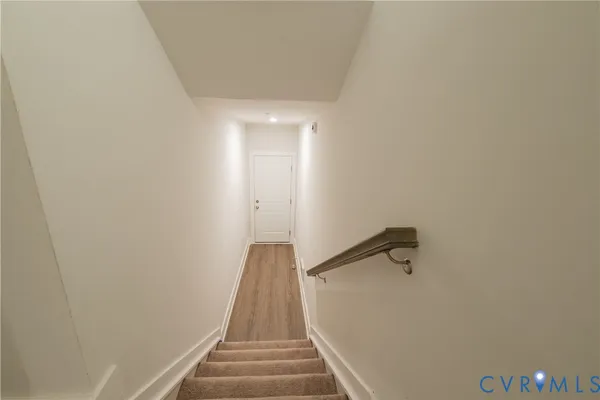 $393,999 | 2707 Acadia Drive, Unit B, Henrico, VA 23294