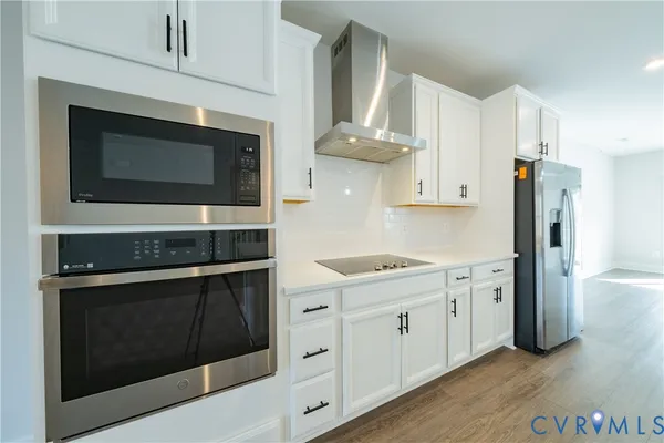 $393,999 | 2707 Acadia Drive, Unit B, Henrico, VA 23294