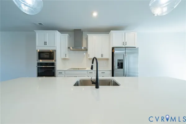 $393,999 | 2707 Acadia Drive, Unit B, Henrico, VA 23294