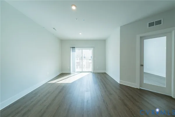 $393,999 | 2707 Acadia Drive, Unit B, Henrico, VA 23294