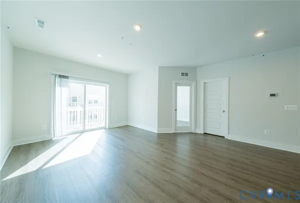 $393,999 | 2707 Acadia Drive, Unit B, Henrico, VA 23294