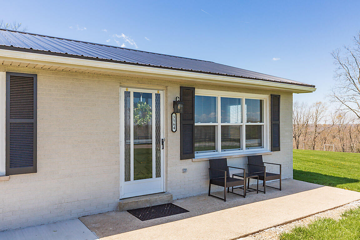 3564 Flour Creek Road Butler, KY 41006 - Photo 2 of 31 Gallery Image 2