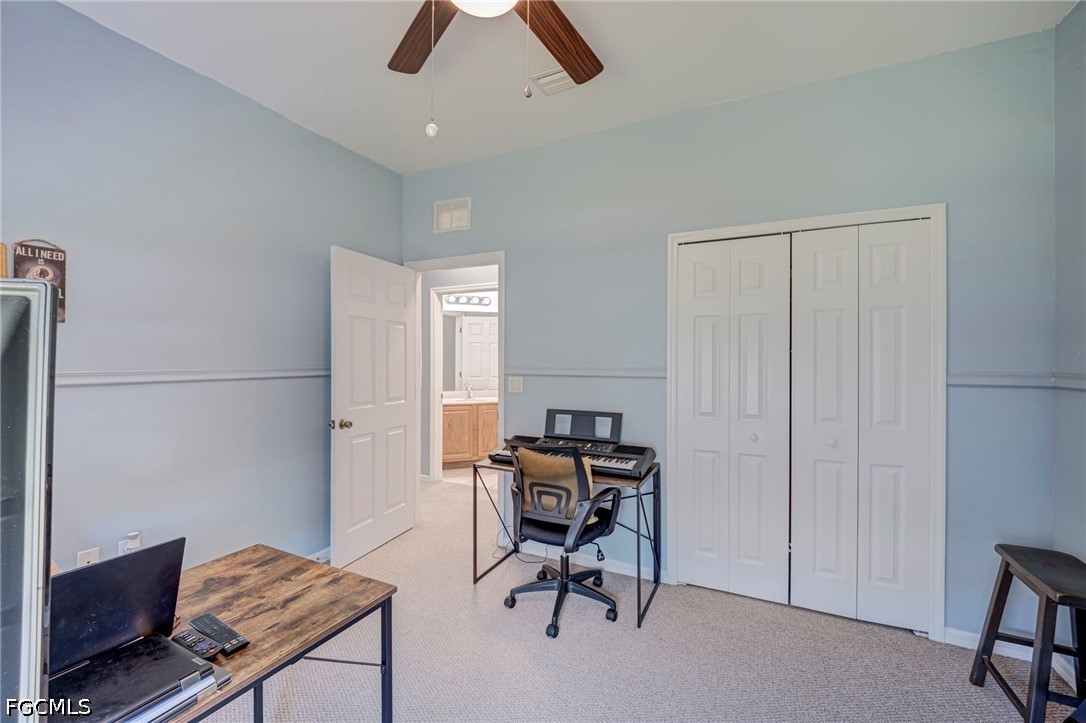 2743 Nature Pointe Loop Fort Myers, FL 33905 - Photo 22 of 32