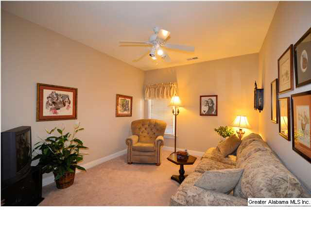 1124 Haven Road Birmingham, AL 35242 - Photo 30 of 32
