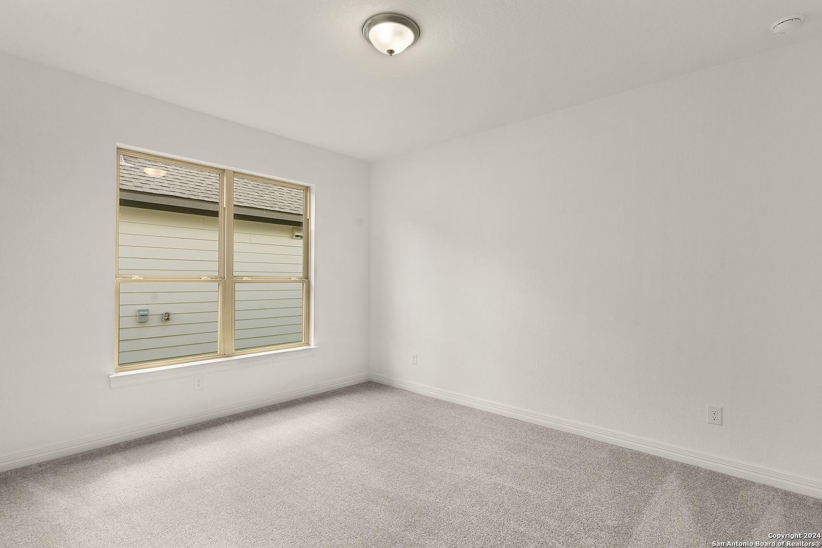 925 Nolte Bend Seguin, TX 78155 - Photo 15 of 47