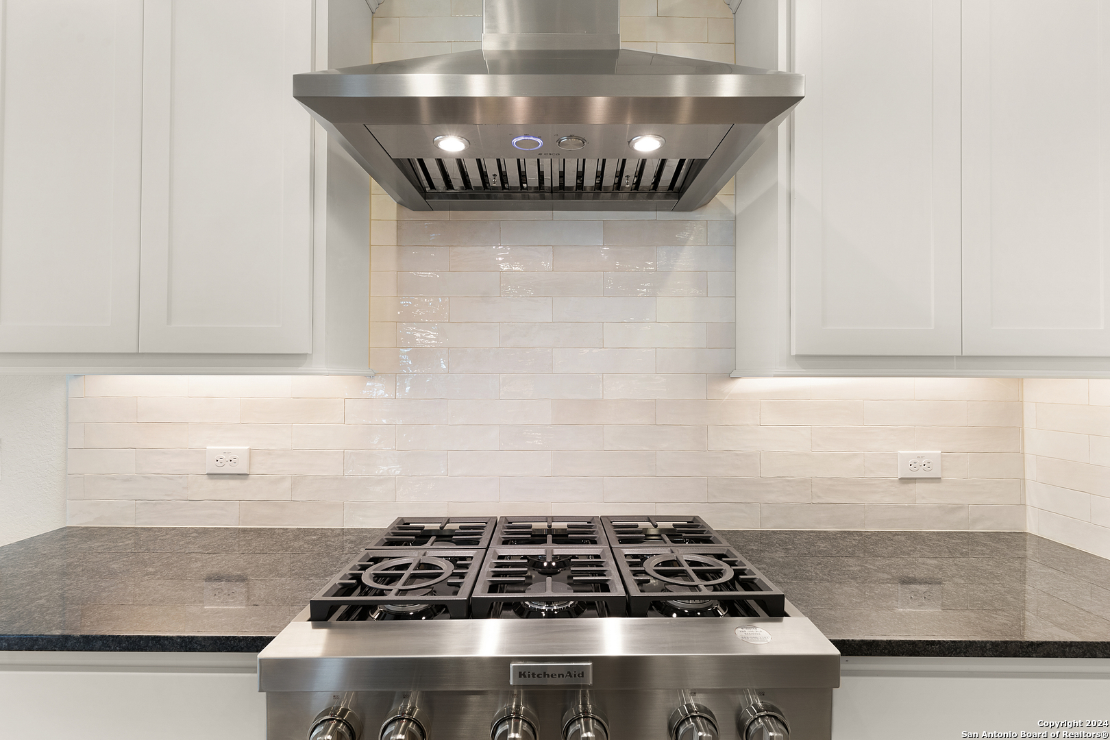 925 Nolte Bend Seguin, TX 78155 - Photo 22 of 47