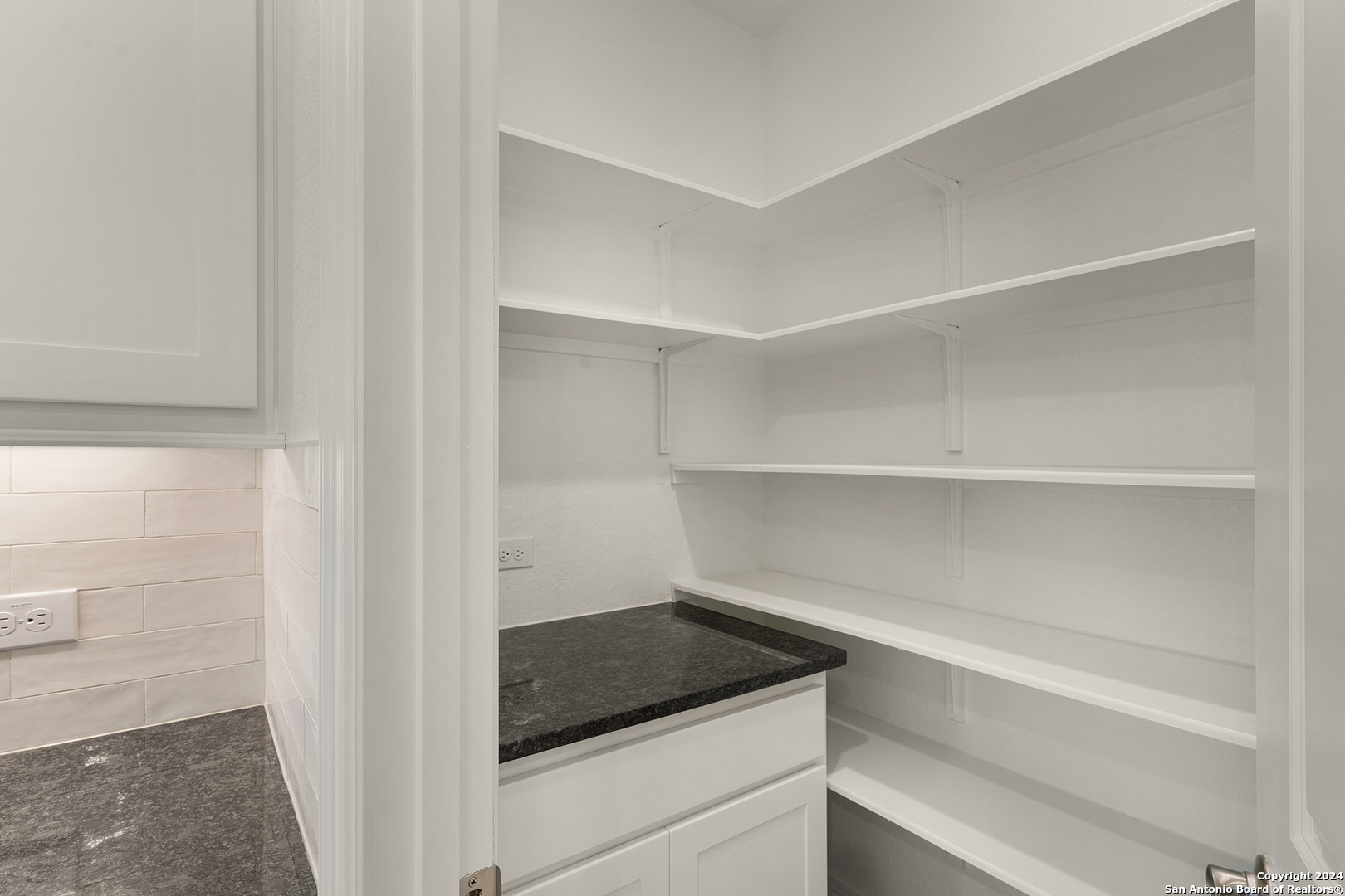 925 Nolte Bend Seguin, TX 78155 - Photo 23 of 47