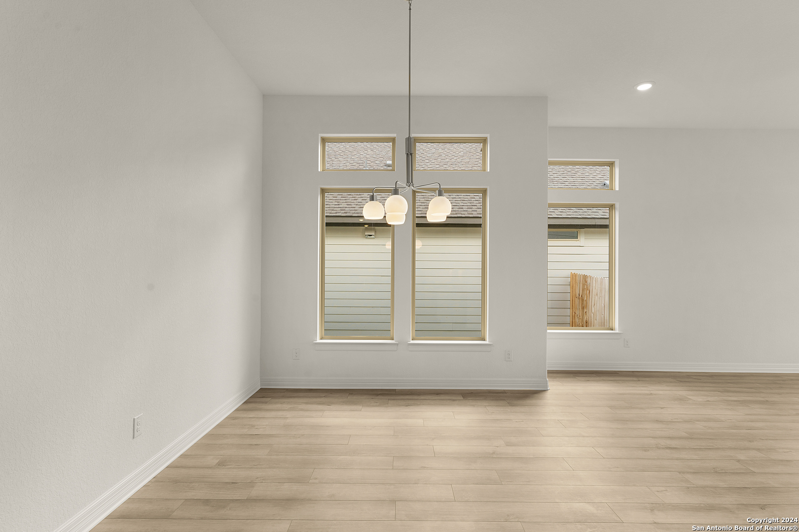 925 Nolte Bend Seguin, TX 78155 - Photo 26 of 47